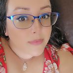 Eloisa Ortiz - Facebook
