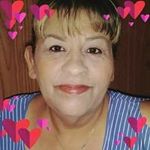 Eloisa Ortiz - @eloisa.ortiz.5836711 - Instagram