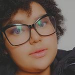 Eloisa Ortiz - @eloisa.ortiz.5205 - Instagram