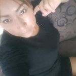Eloisa Ortiz - @eloisa56817 - Instagram