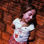 Eloisa Ortiz💕 - @elo.ortiz.12 - Instagram