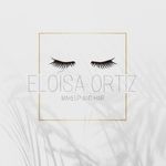 Eloísa Ortiz MK - @eloisa.ortizmk - Instagram