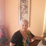 Eloisa Ortiz Molina - @eloisaortizmolina - Instagram