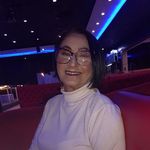 Eloisa De Jesus Capistrano Osorio - @capis.eloisa - Instagram