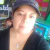 Eloisa Osorio725 - @eloisaosorio5 - TikTok