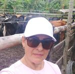Eloisa Osorio - Facebook