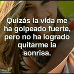 Eloisa Osorio - @eloisa5317 - Instagram