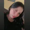 Eloisa Osorio - @eloisaosorio2 - TikTok