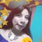 Eloisa Osorio - Facebook