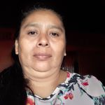 Eloisa Osorio - @eloisaosorio65 - Instagram