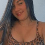 Eloisa Osorio - @eloisaosoriorupa - Instagram