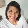 ♥️Eloisa Osorio♥️🇻🇪 - @eloisa.osorio4 - TikTok