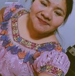 Eloisa Osorio - Facebook