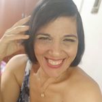 Eloisa Osorio - @eloisaosorio75 - Instagram