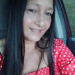Eloisa Osorio - Facebook