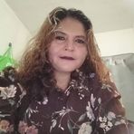Eloisa Osorio - Facebook