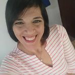 Eloisa Osorio - Facebook