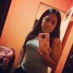 Eloisa Osorio - @eloisaosorio1 - Instagram
