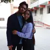 Eloisa Osorio - @eloisa.osorio2 - TikTok