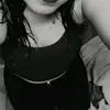 Eloisa osorio - @eloisatorresosori - TikTok