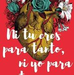 Eloisa Osorio - Facebook
