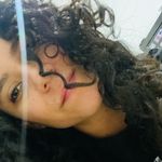 Eloisa Osorio - @moustriito - Instagram