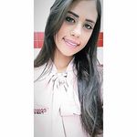 Eloisa Osorio - @eloisaosorioojivo - Instagram