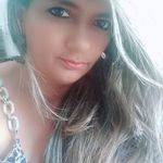 Eloisa Osorio - @eloisaosorioiguo - Instagram