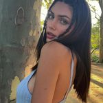 Eloísa Osorio - @eloisaosorio48 - Instagram