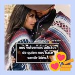 Eloisa Osorio - Facebook