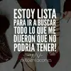 Eloisa Osorio - @eloisaosorio0683 - TikTok
