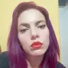 Eloisa Osorio - @eloisaosorio50 - TikTok