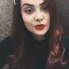 Eloisa Osorio - @eloisaosorio172 - TikTok