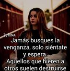 Eloisa Osorio - Facebook