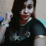 Eloisa Osorio - @osorio_eloisa - Instagram