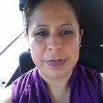 Eloisa Osorio - Facebook