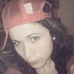Eloisa Osorio Alonso - @eloisaosorioalonso - Instagram