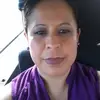 Eloisa Osorio - @eloisa.osorio7 - TikTok
