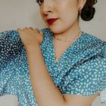 Eloisa Osorio damasceno - @eloisaa__posorio - Instagram