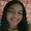 Eloisa Osorio - @eloisa.osorio3 - TikTok