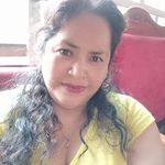 Eloisa Osorio Hernández - @eloisa7799 - Instagram