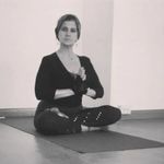 Eloisa Osorio Osorio - @eloisaosorio - Instagram