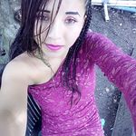 Eloisa Torres Osorio - @eloisatorresosorio - Instagram