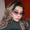 eloisaosorio10 - @eloisaosorio10 - TikTok