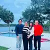 eloisaosorio28 - @elo46057 - TikTok
