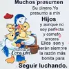 eloisaosorio39 - @eloisaosorio39 - TikTok