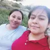 eloisaosorio667 - @eloisaosorio667 - TikTok