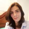 eloisaosorio985 - @eloisaosorio985 - TikTok