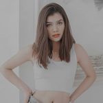 𝗘𝗹𝗼𝗶𝘀𝗮 𝗢𝘀𝘂𝗻𝗮 🥥🤍 - @ittseloisaos - Instagram