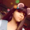 azul - @eloisa_osuna2 - TikTok